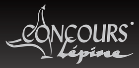 Concours_Lépine,_Paris,_France.png