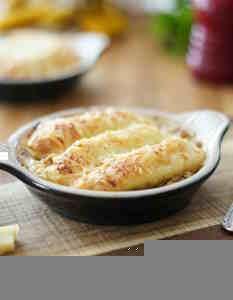 Quenelles.jpg