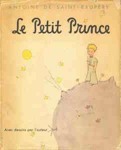 petit-prince.jpg
